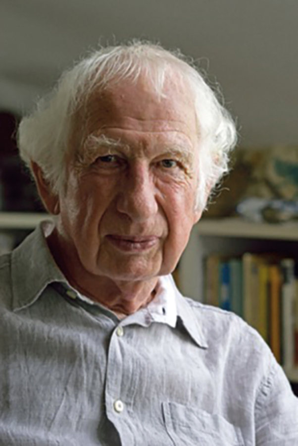 Niederhagen